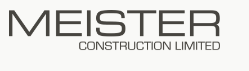 Meister Construction Ltd.